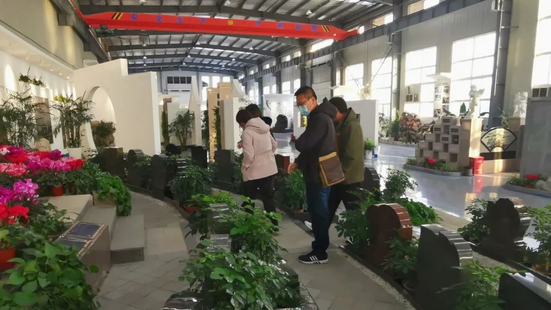 美高梅集团4688am(唯一)有限公司官网