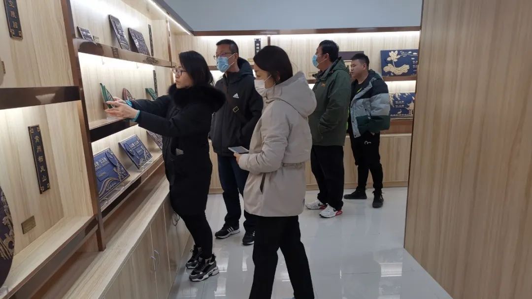 美高梅集团4688am(唯一)有限公司官网