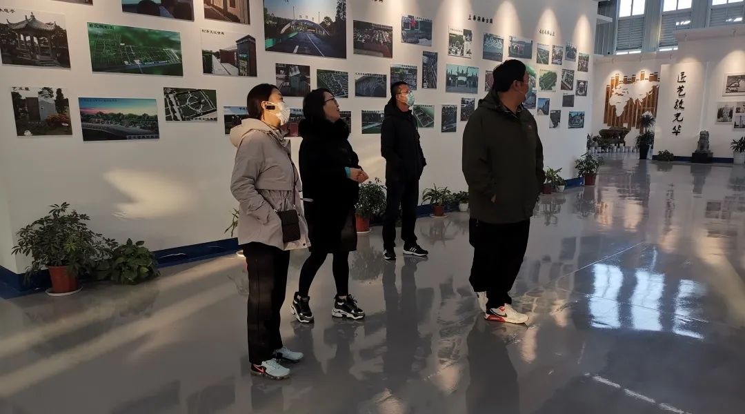 美高梅集团4688am(唯一)有限公司官网