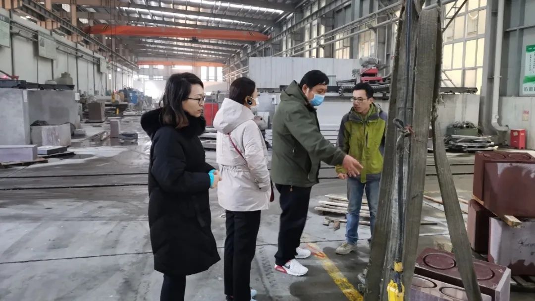 美高梅集团4688am(唯一)有限公司官网