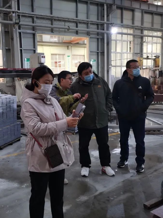 美高梅集团4688am(唯一)有限公司官网