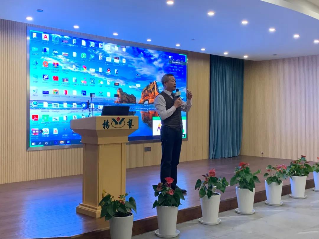 美高梅集团4688am(唯一)有限公司官网