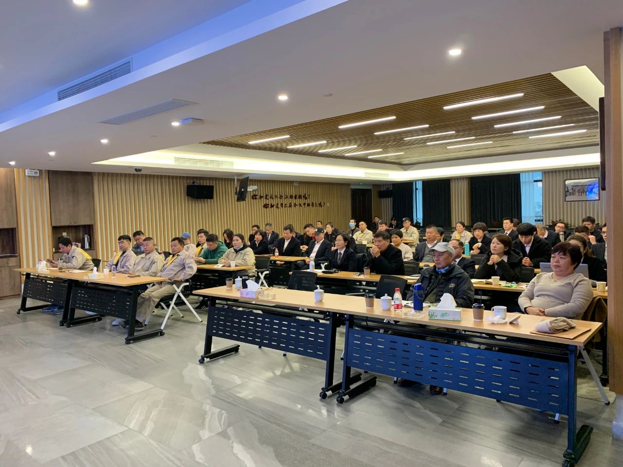 美高梅集团4688am(唯一)有限公司官网