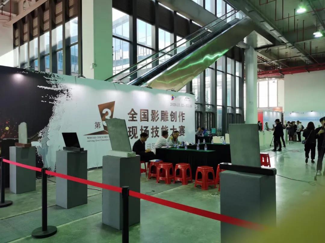 美高梅集团4688am(唯一)有限公司官网