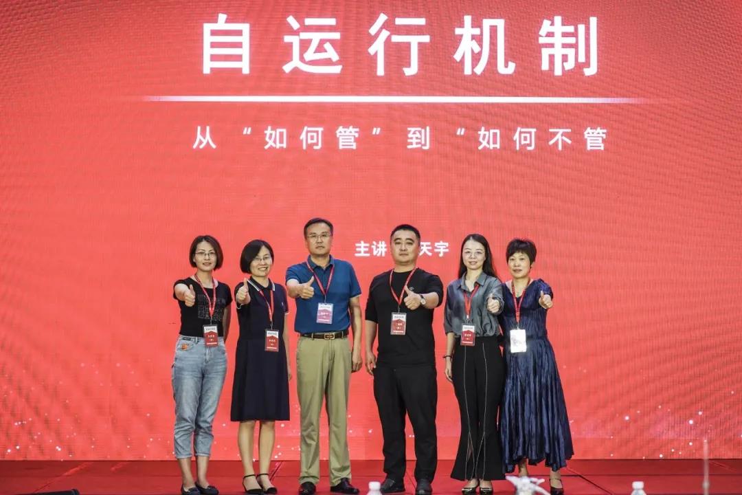 美高梅集团4688am(唯一)有限公司官网