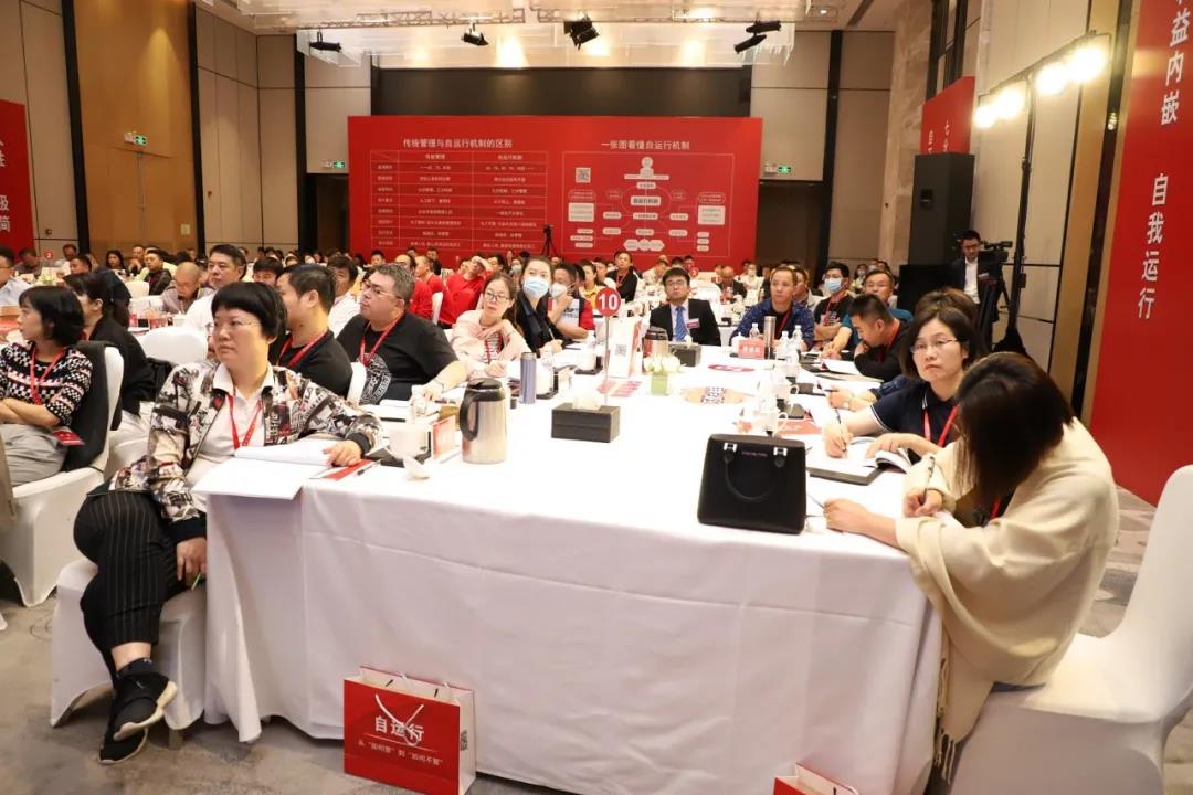 美高梅集团4688am(唯一)有限公司官网