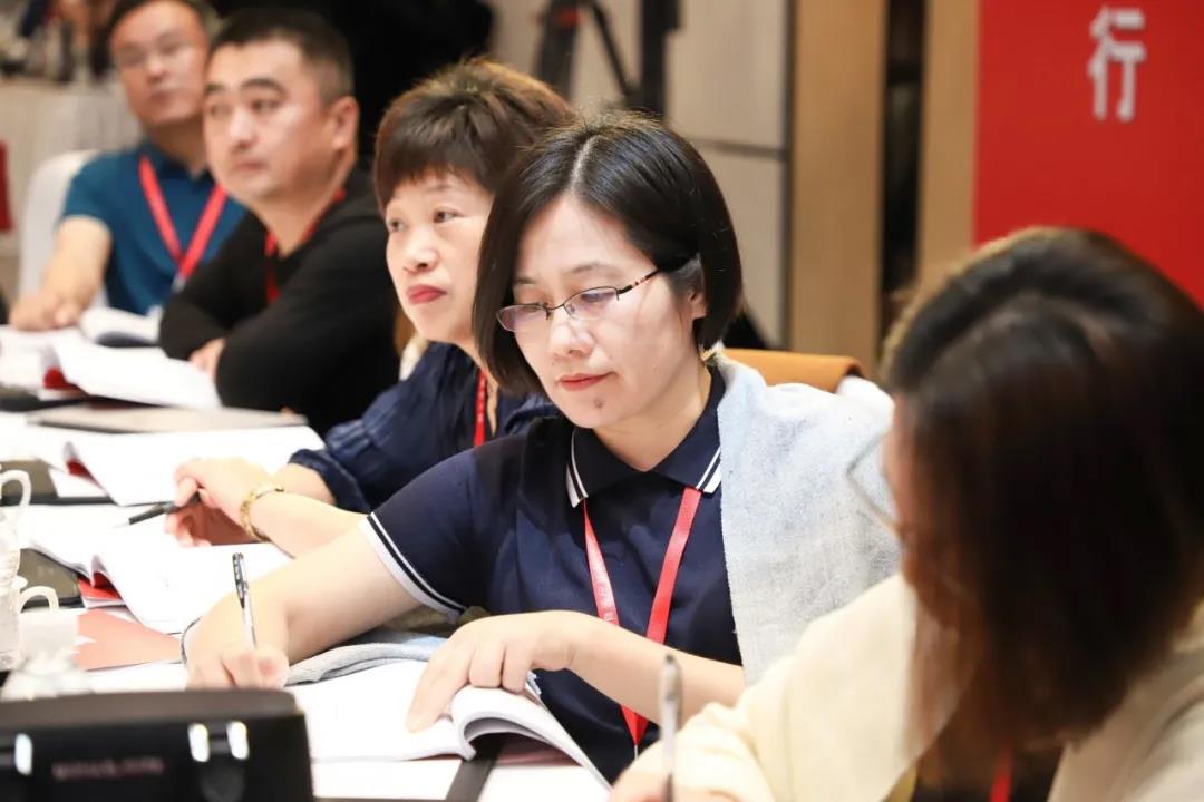 美高梅集团4688am(唯一)有限公司官网