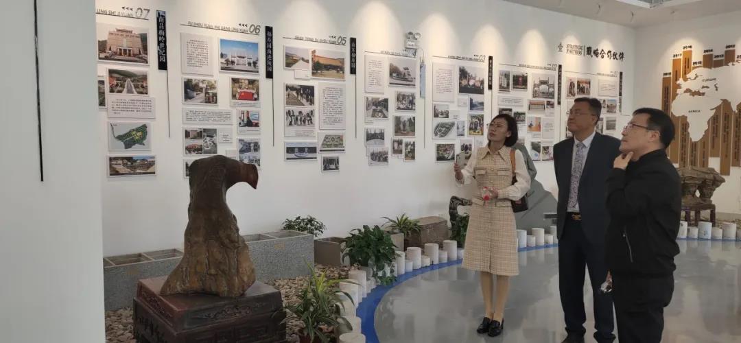 美高梅集团4688am(唯一)有限公司官网