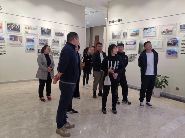 美高梅集团4688am(唯一)有限公司官网