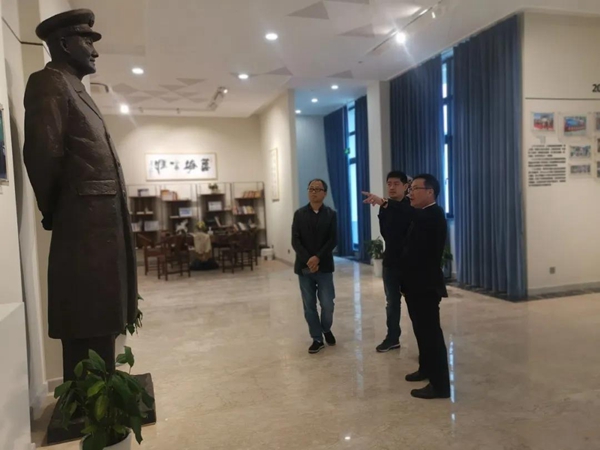 美高梅集团4688am(唯一)有限公司官网