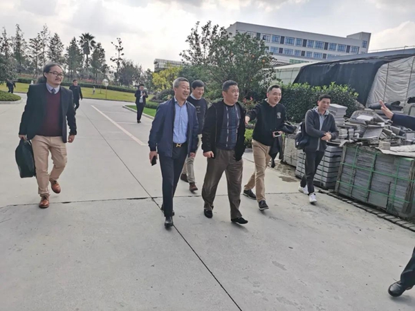 美高梅集团4688am(唯一)有限公司官网