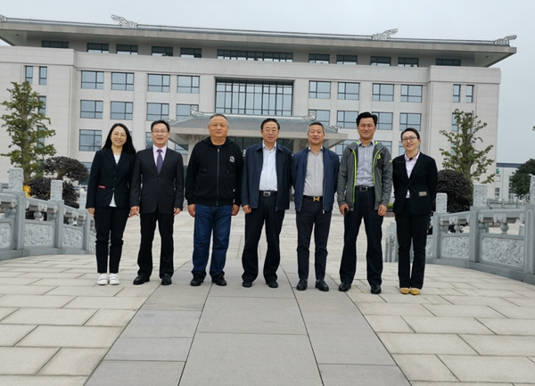 美高梅集团4688am(唯一)有限公司官网