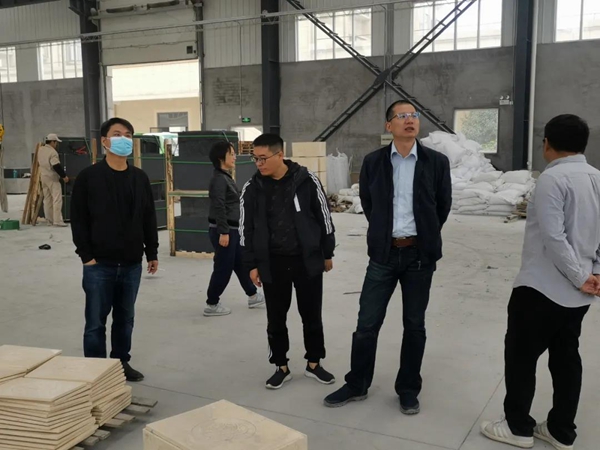 美高梅集团4688am(唯一)有限公司官网