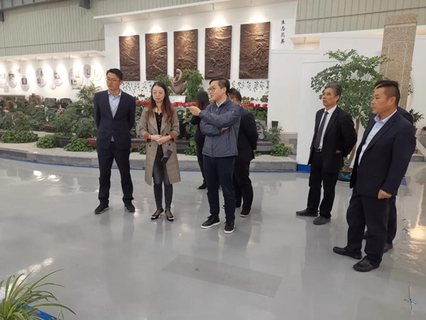 美高梅集团4688am(唯一)有限公司官网