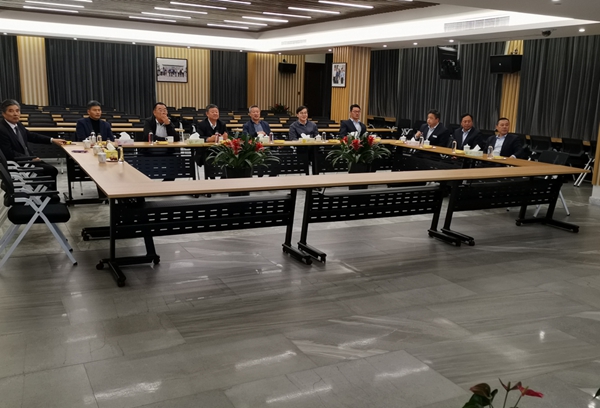 美高梅集团4688am(唯一)有限公司官网