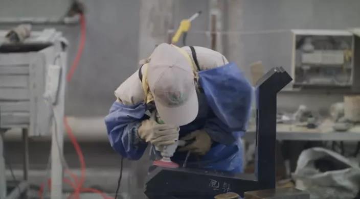 美高梅集团4688am(唯一)有限公司官网