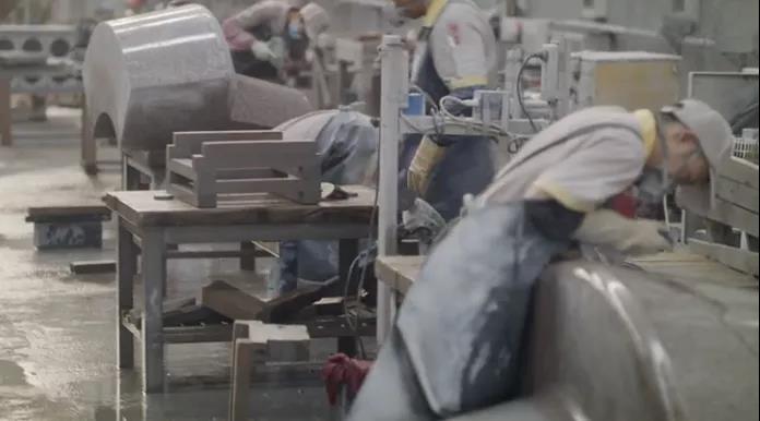 美高梅集团4688am(唯一)有限公司官网