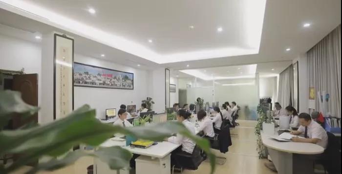 美高梅集团4688am(唯一)有限公司官网