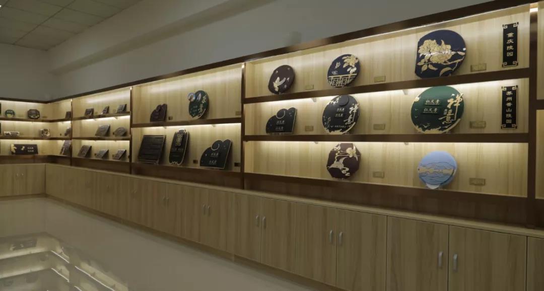 美高梅集团4688am(唯一)有限公司官网