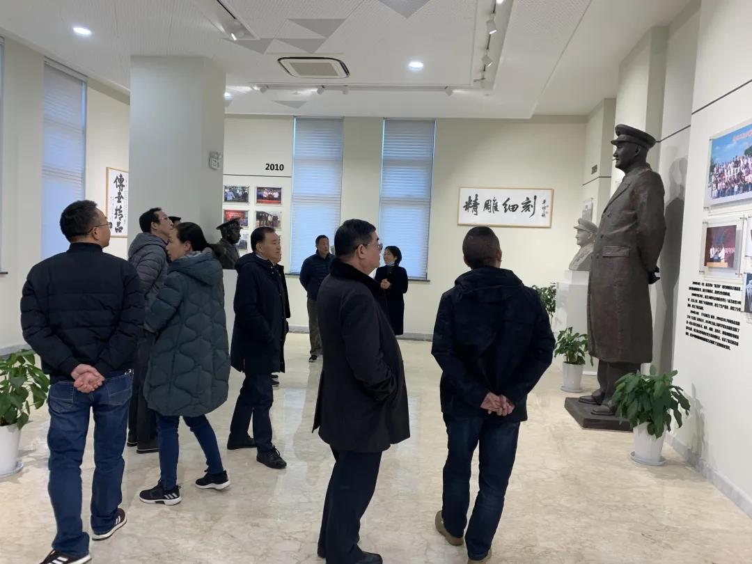 美高梅集团4688am(唯一)有限公司官网