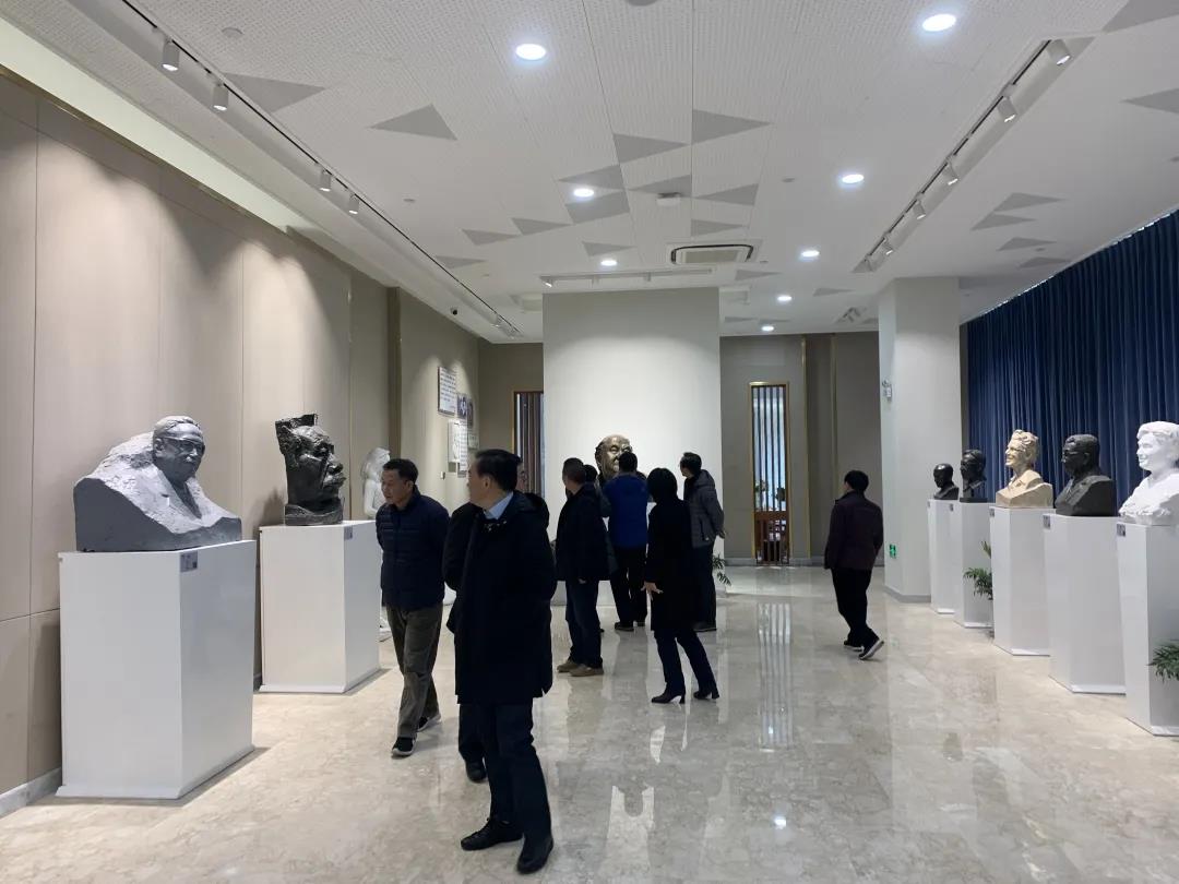 美高梅集团4688am(唯一)有限公司官网