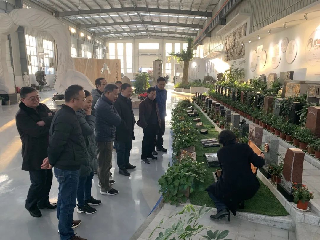 美高梅集团4688am(唯一)有限公司官网