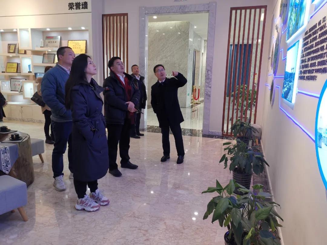 美高梅集团4688am(唯一)有限公司官网