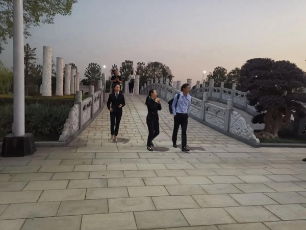 美高梅集团4688am(唯一)有限公司官网