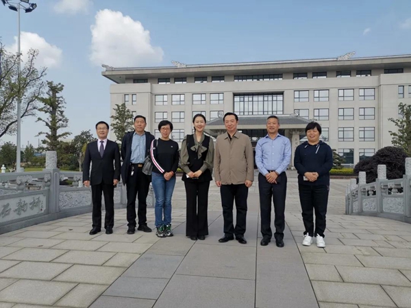 美高梅集团4688am(唯一)有限公司官网