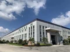 金秋十月，，，，，，，分享喜悦