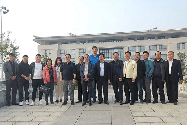 美高梅集团4688am(唯一)有限公司官网