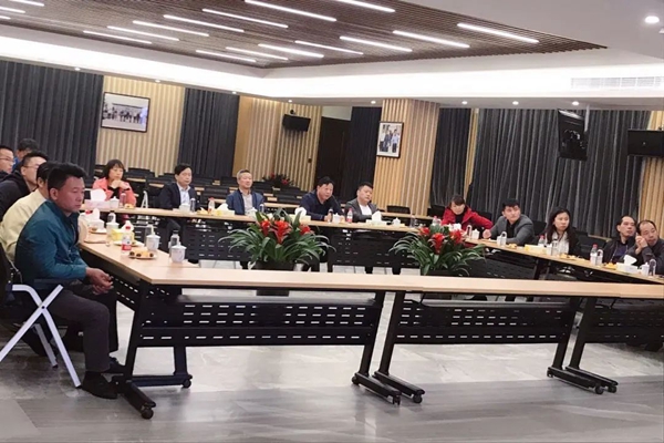 美高梅集团4688am(唯一)有限公司官网