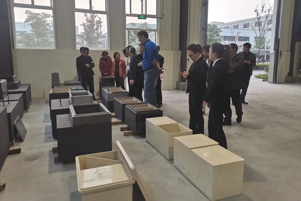 美高梅集团4688am(唯一)有限公司官网