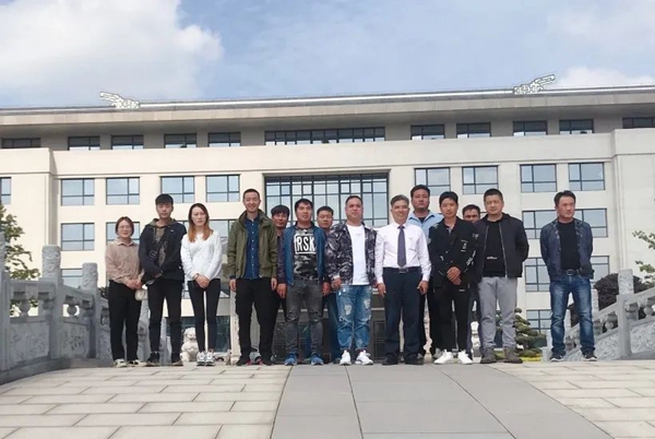 美高梅集团4688am(唯一)有限公司官网