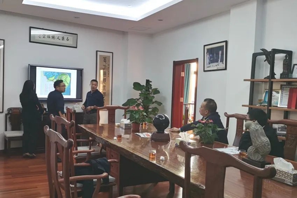 美高梅集团4688am(唯一)有限公司官网