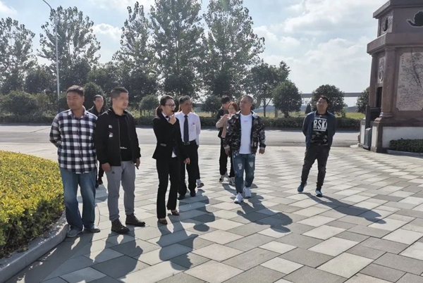 美高梅集团4688am(唯一)有限公司官网