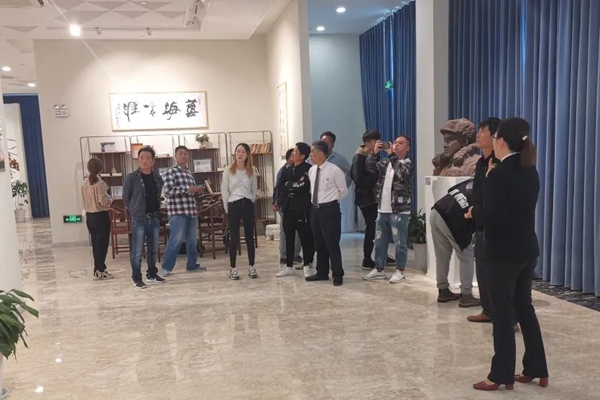 美高梅集团4688am(唯一)有限公司官网