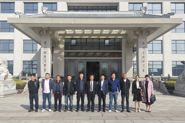 美高梅集团4688am(唯一)有限公司官网