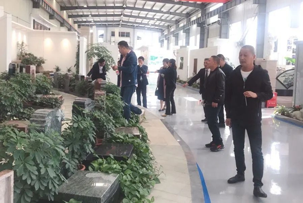 美高梅集团4688am(唯一)有限公司官网