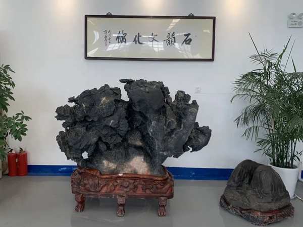 美高梅集团4688am(唯一)有限公司官网