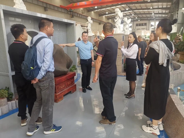 美高梅集团4688am(唯一)有限公司官网