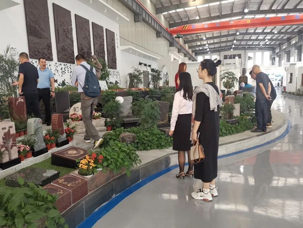 美高梅集团4688am(唯一)有限公司官网