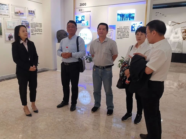 美高梅集团4688am(唯一)有限公司官网