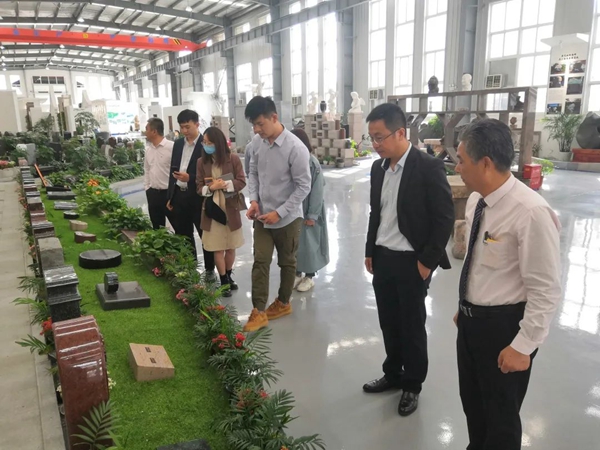 美高梅集团4688am(唯一)有限公司官网