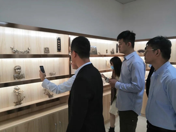 美高梅集团4688am(唯一)有限公司官网