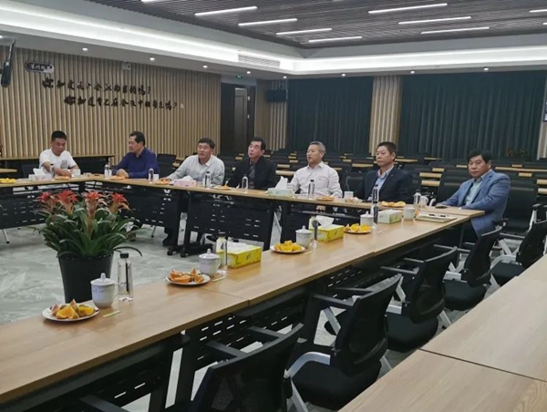 美高梅集团4688am(唯一)有限公司官网