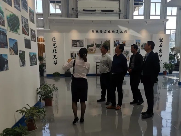 美高梅集团4688am(唯一)有限公司官网