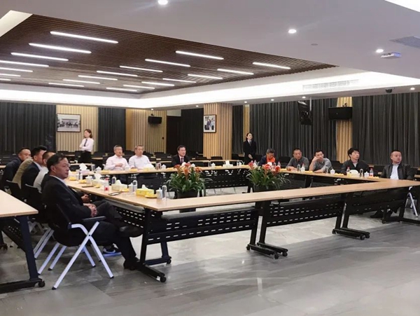 美高梅集团4688am(唯一)有限公司官网