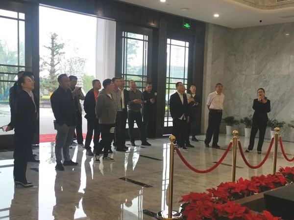 美高梅集团4688am(唯一)有限公司官网