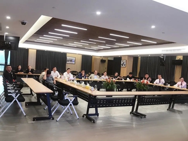 美高梅集团4688am(唯一)有限公司官网